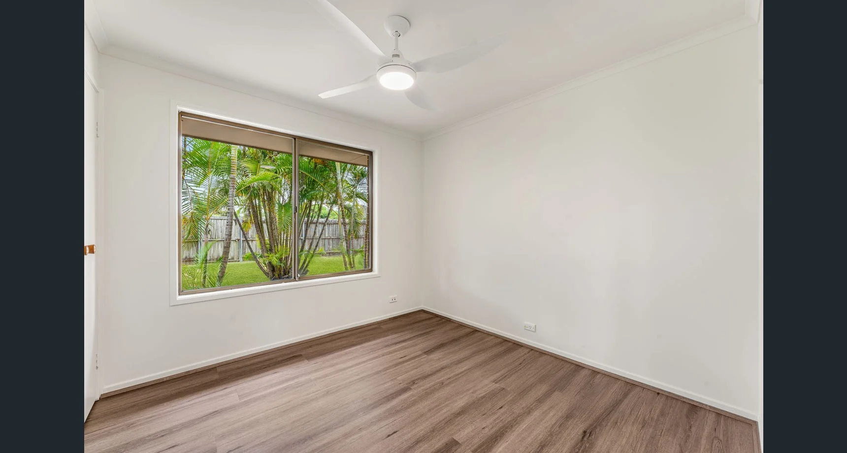 Additional image 8 of 212 HERSES ROAD, Eagleby QLD 4207