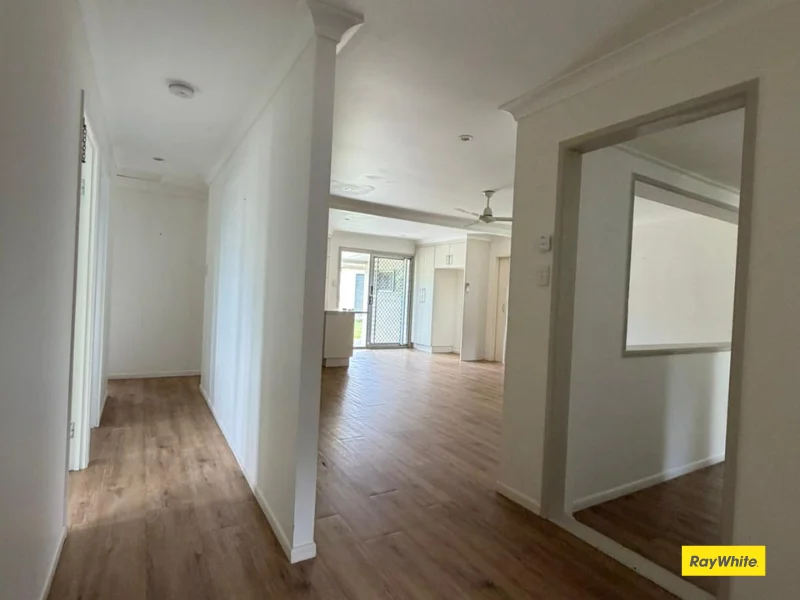 Additional image 6 of 16 Fleming Street, Norville QLD 4670