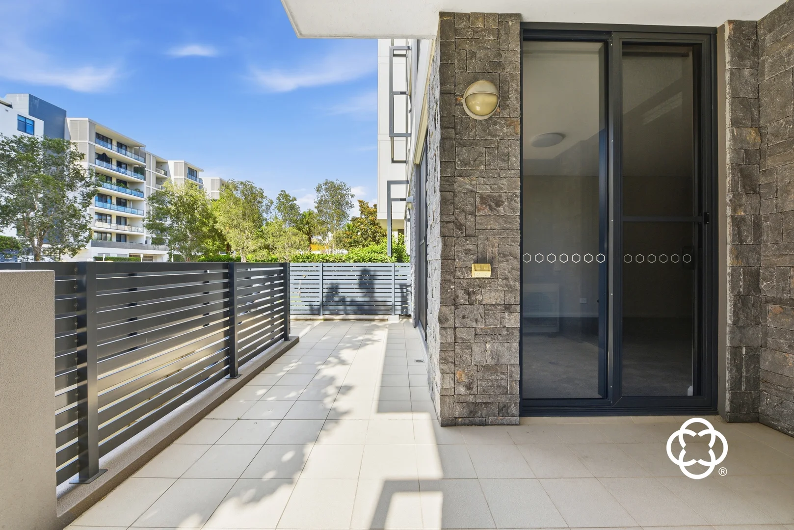 Additional image 3 of 114/14 Baywater Drive, Wentworth Point NSW 2127