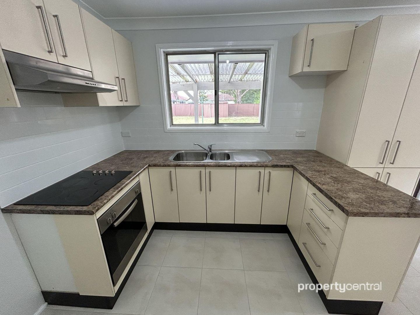 18 Dorset St, Cambridge Park NSW 2747 House For Rent Domain