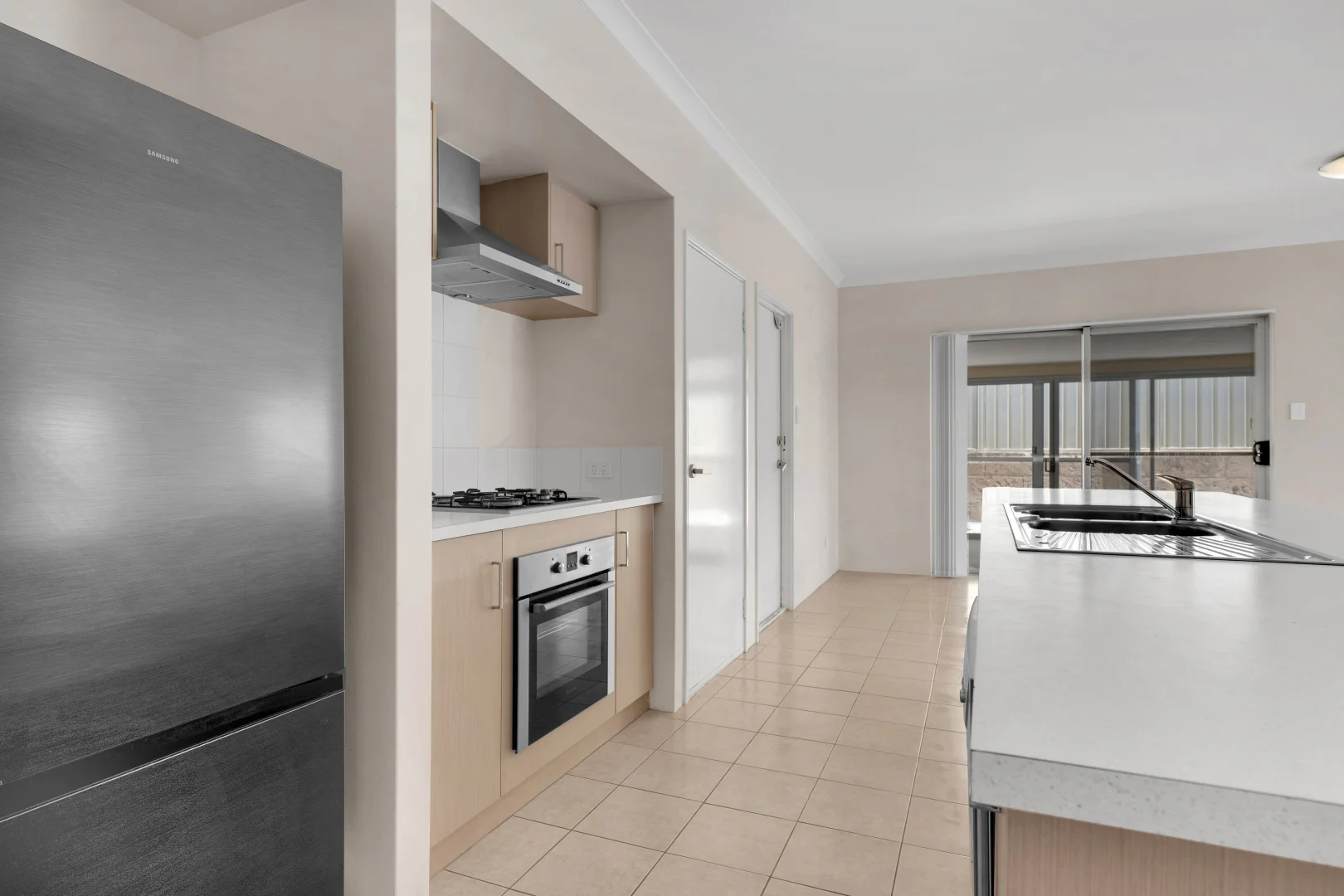 Additional image 7 of 7 Patience Brace, Wandina WA 6530