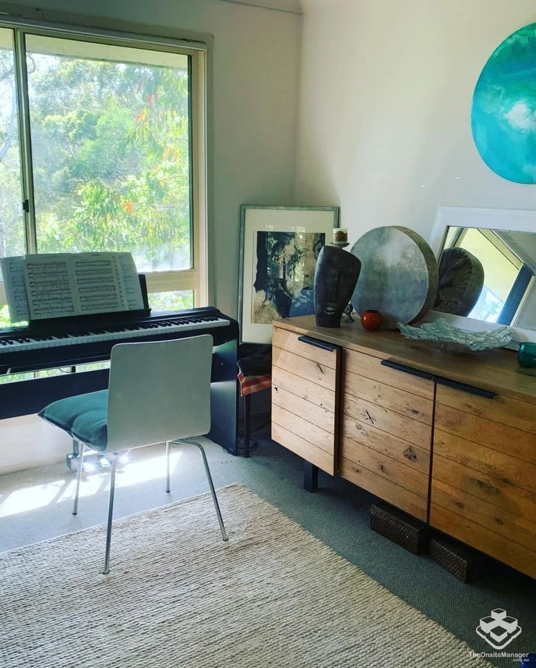 Additional image 2 of unit55/31 Simpsons Road, Elanora QLD 4221