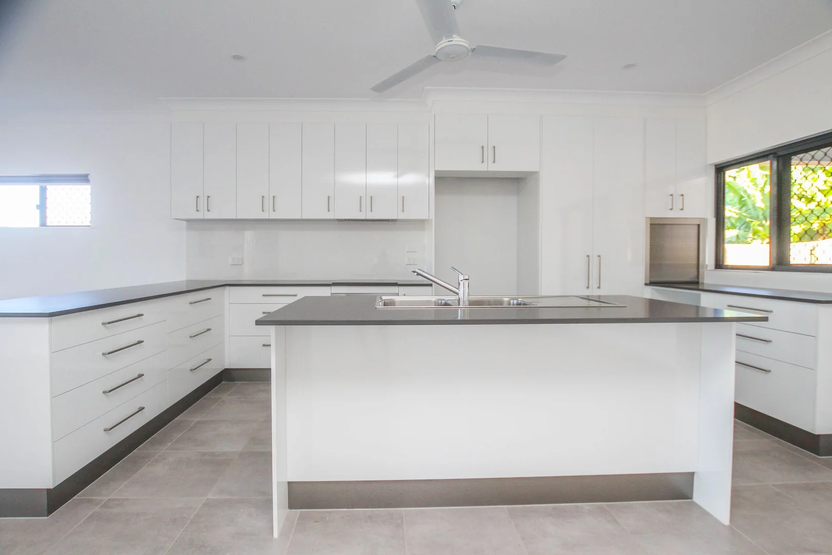 Additional image 27 of 2 Oliver Close, Gordonvale QLD 4865