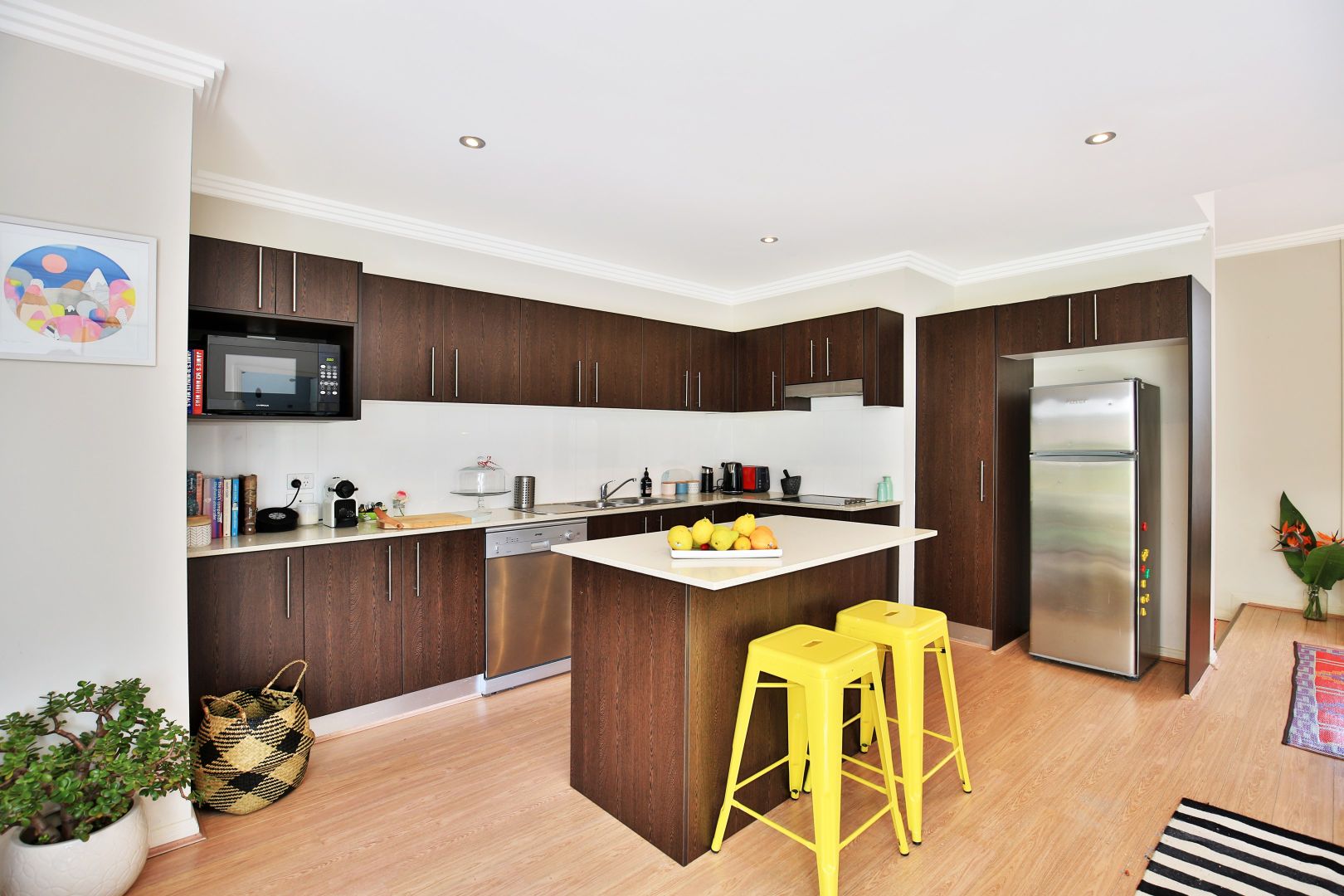 3/31 Osborne Street, Gerringong NSW 2534, Image 2