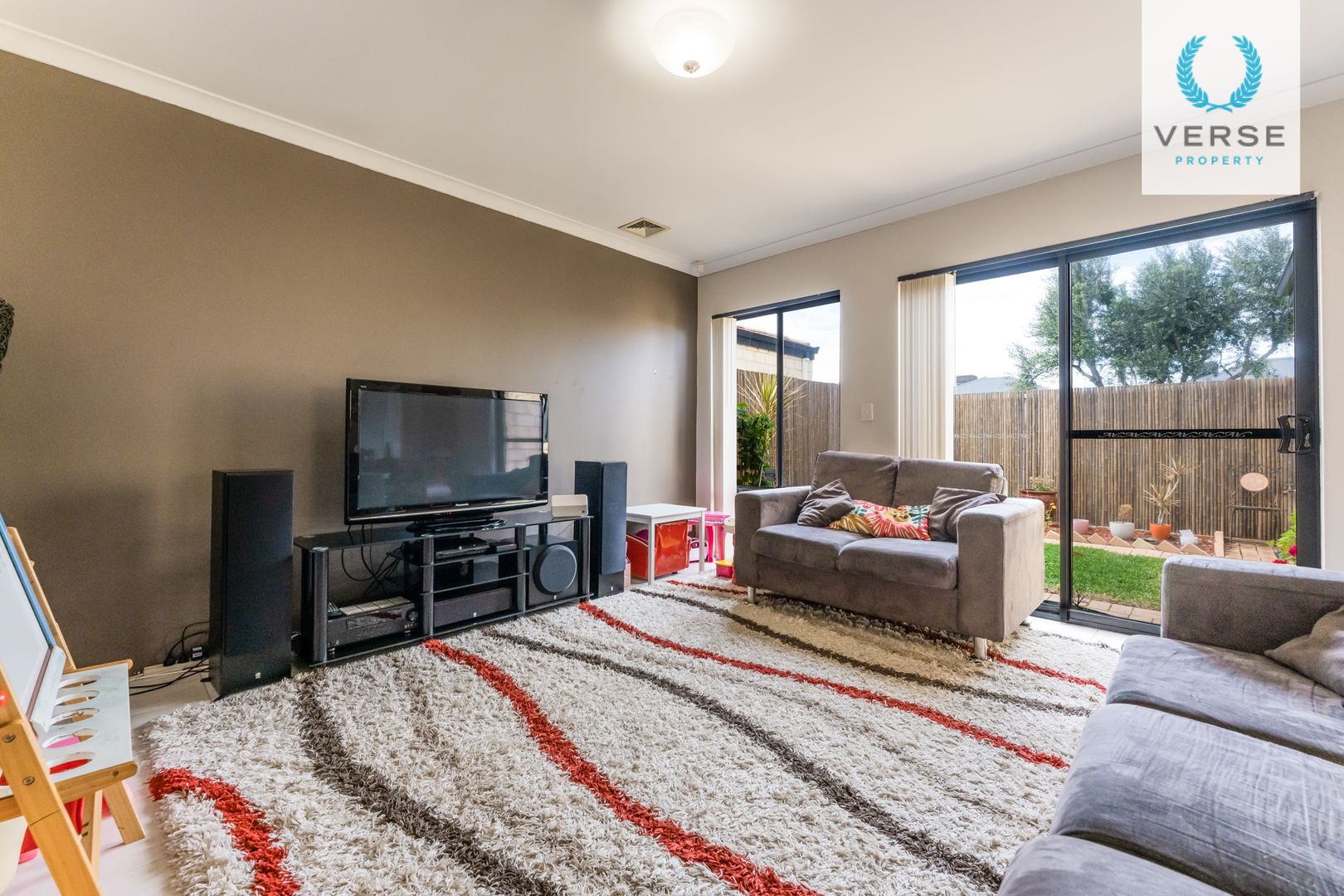 7/56 Henry Street, East Cannington WA 6107, Image 1