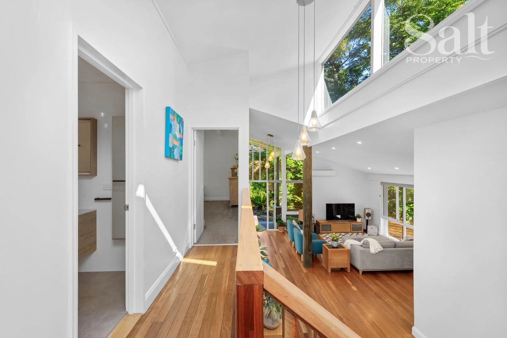 Additional image 7 of 32 Mountain View Parade, New Lambton Heights NSW 2305