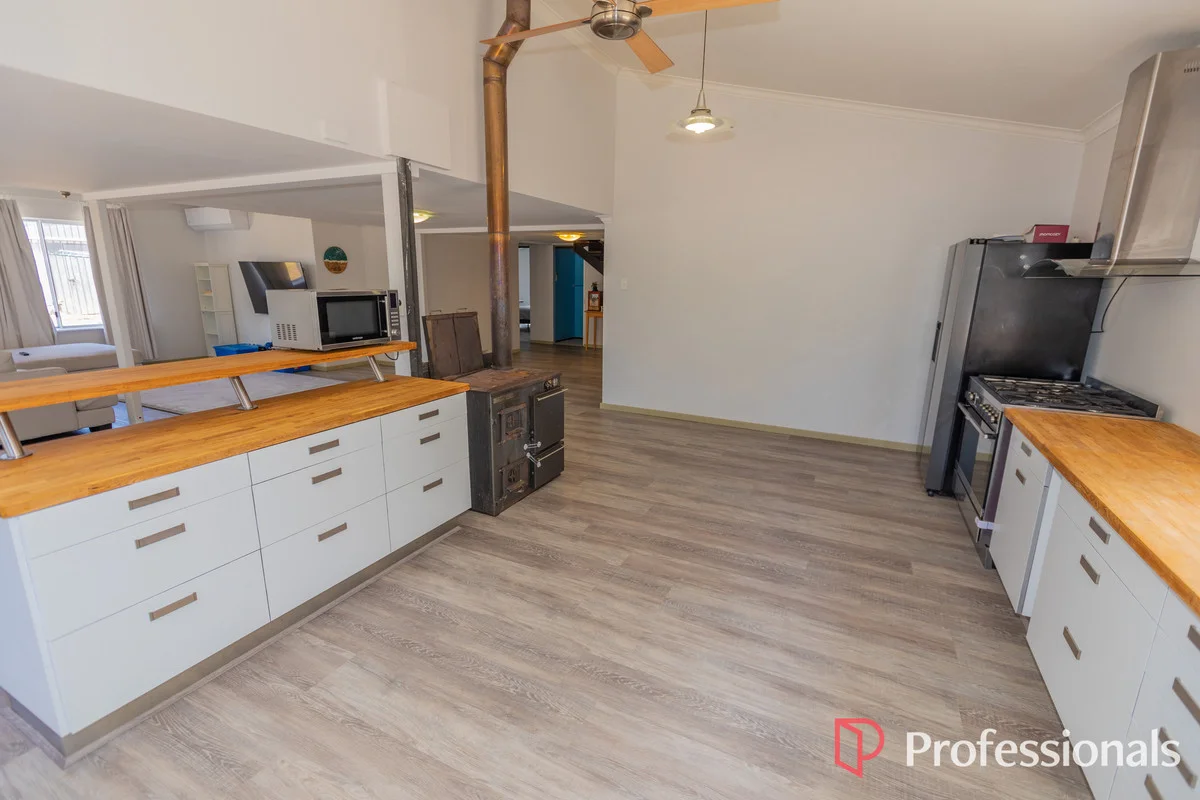 Additional image 6 of 17 Song Place, Manjimup WA 6258