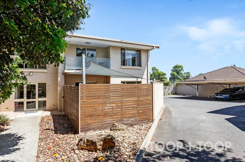 Additional image 10 of 16/7 L'Estrange Street, Glenside SA 5065