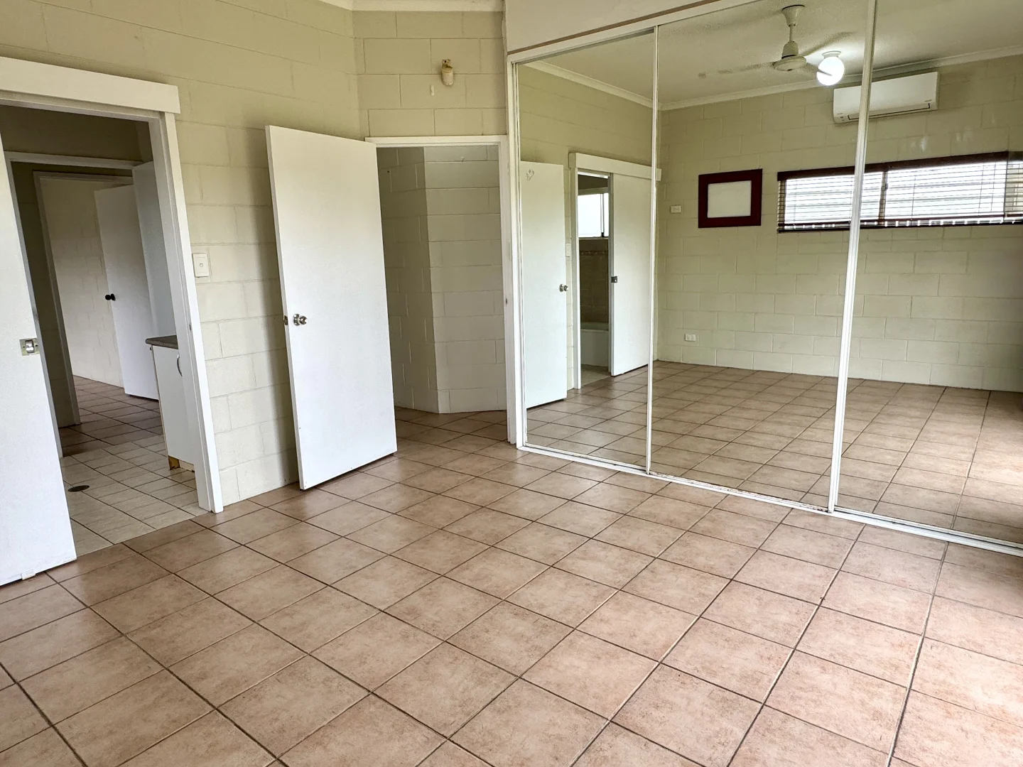 Additional image 6 of 121 Alchera Drive, Mossman QLD 4873