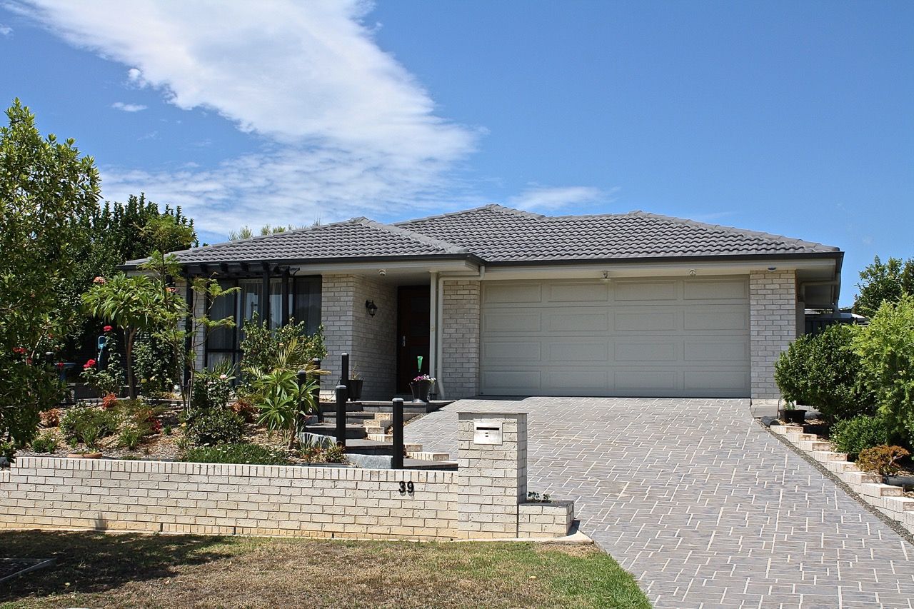 39 Maddie Street, Bonnells Bay NSW 2264, Image 0