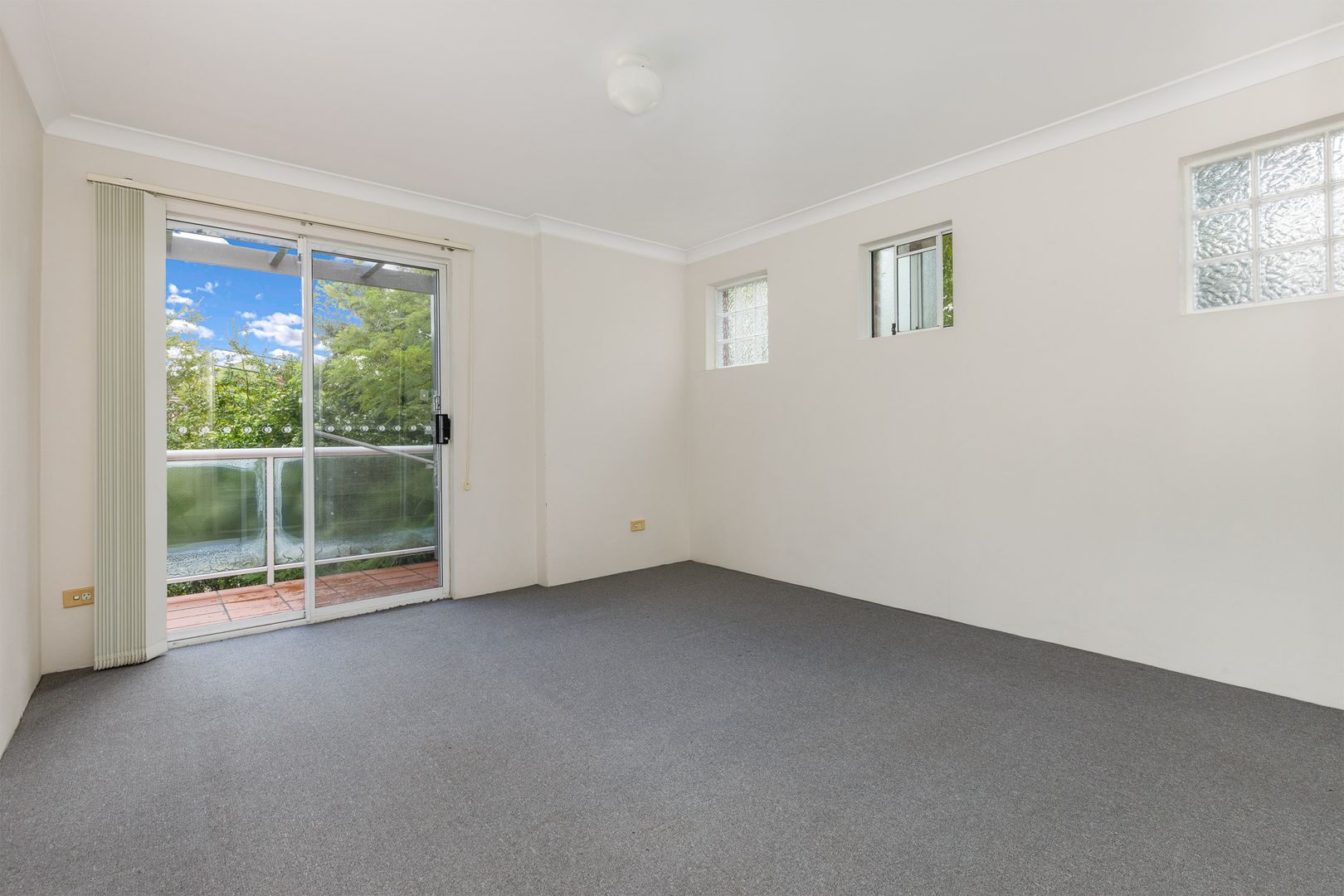 1/18-20 Linda Street, Hornsby NSW 2077, Image 2