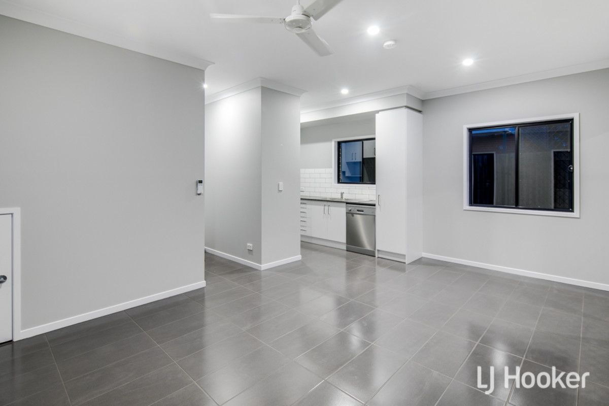 5/190 James Street, Redland Bay QLD 4165, Image 2