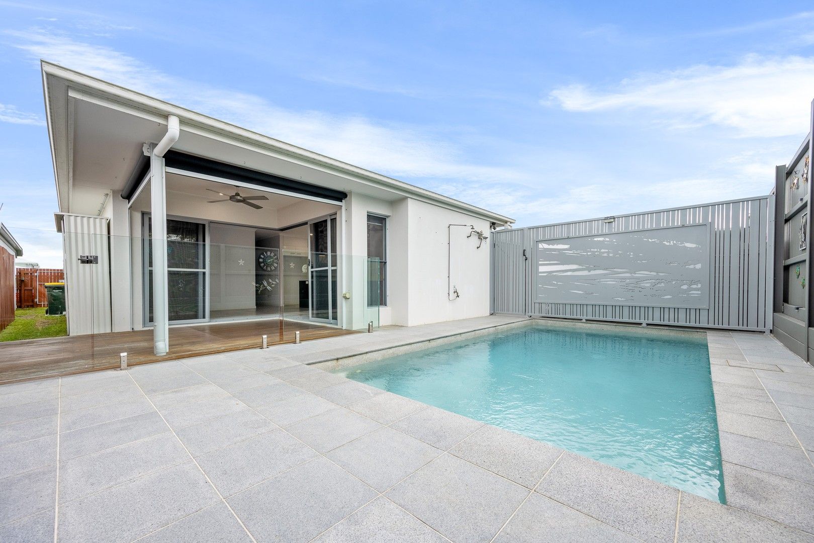 3 bedrooms House in 34 Meredith Crescent BARINGA QLD, 4551