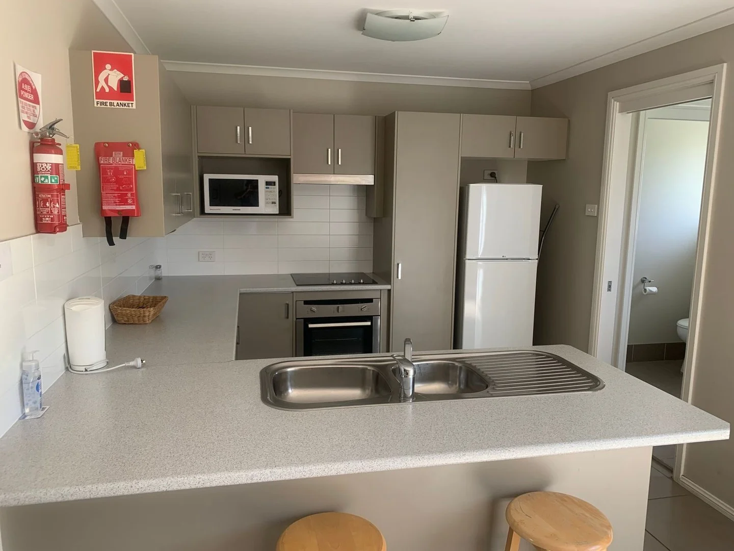 4/2 Crinoline Street, Denman NSW 2328