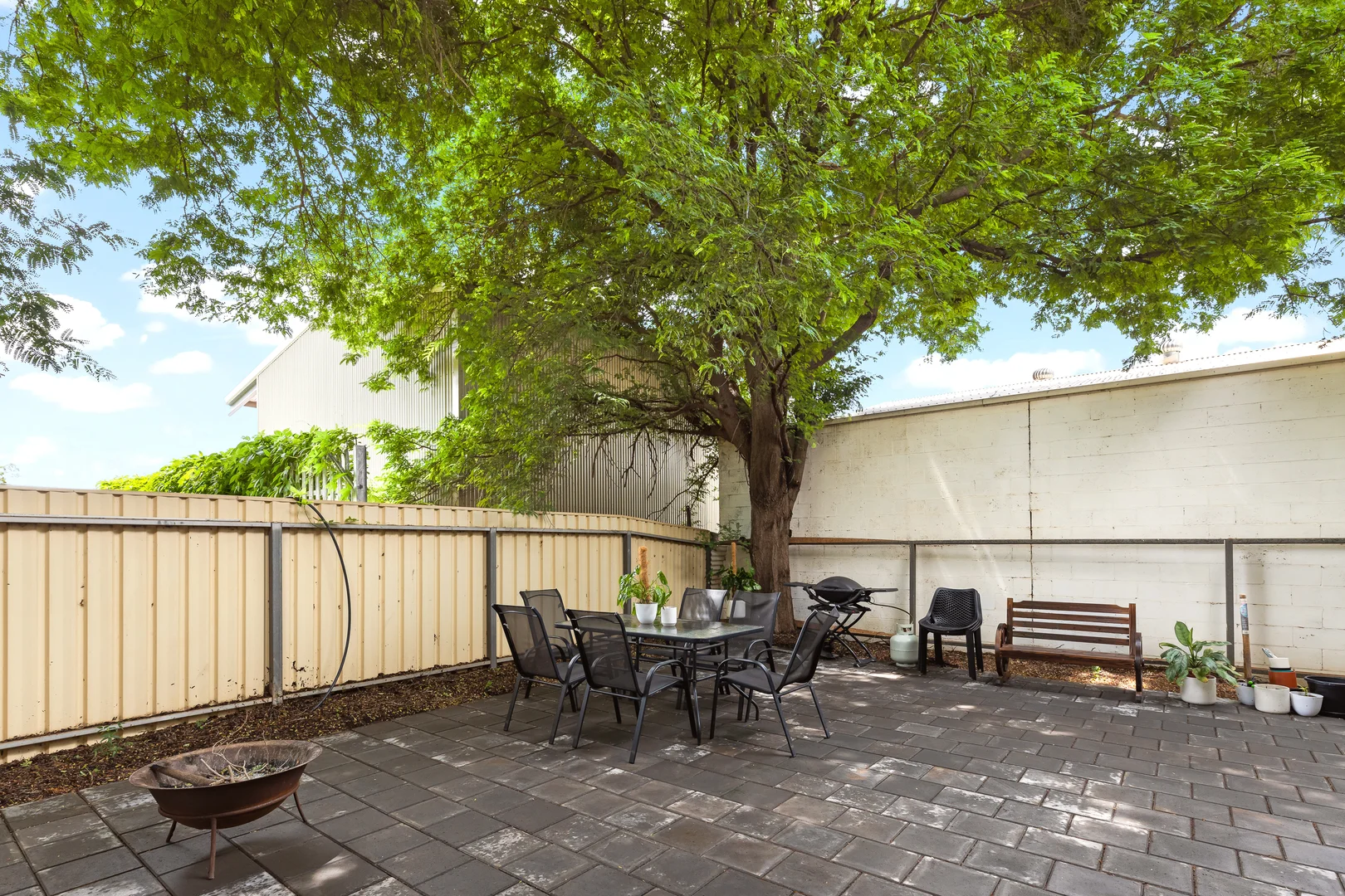 Additional image 18 of 15/5 Herbert Street, Djugun WA 6725