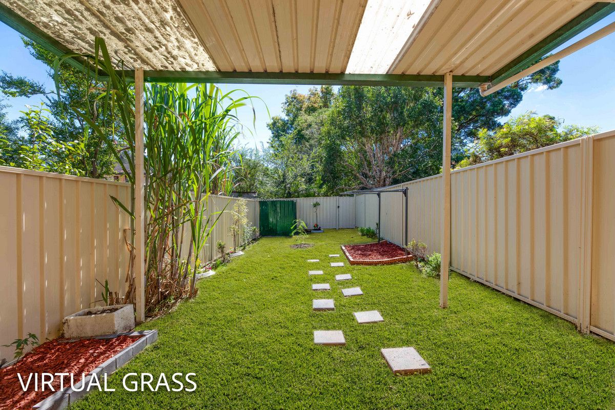 6/34A Saywell Road, Macquarie Fields NSW 2564, Image 1