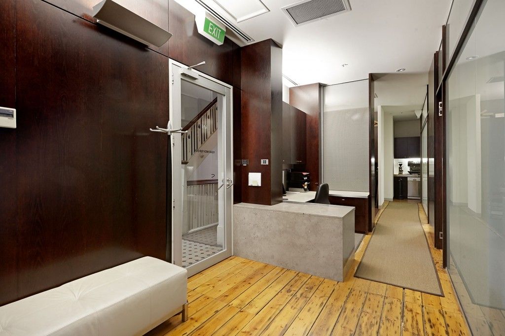 Level 4/302 Collins Street, Melbourne VIC 3000, Image 1