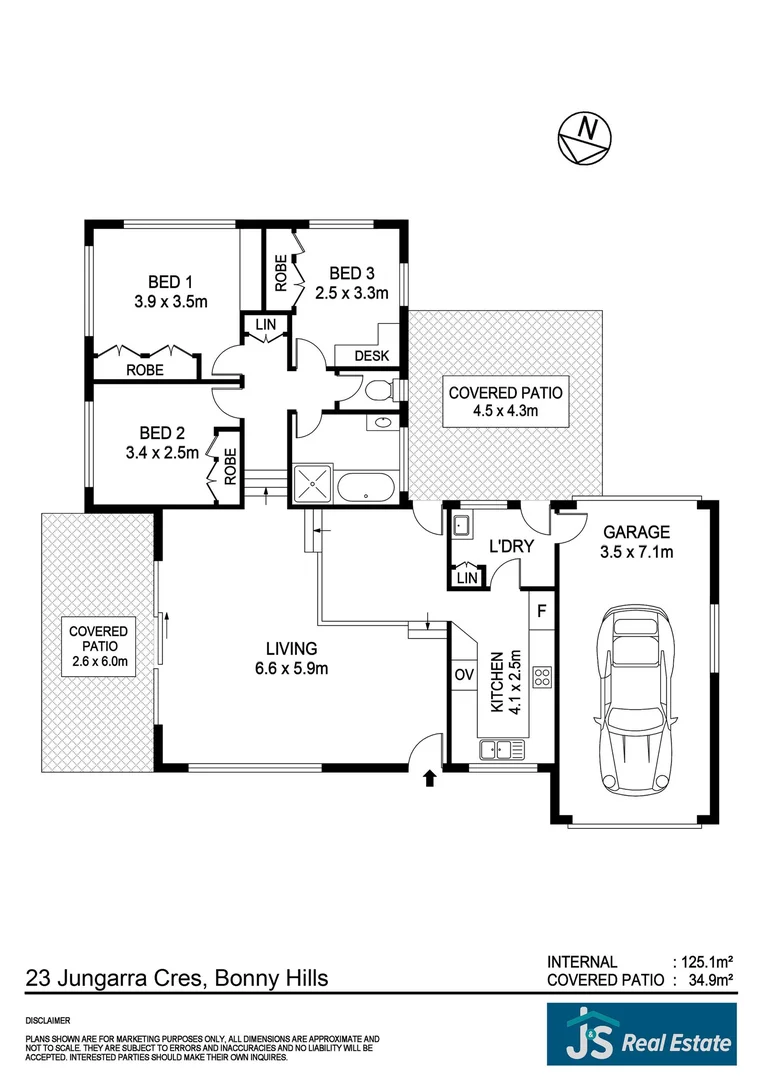Image 21