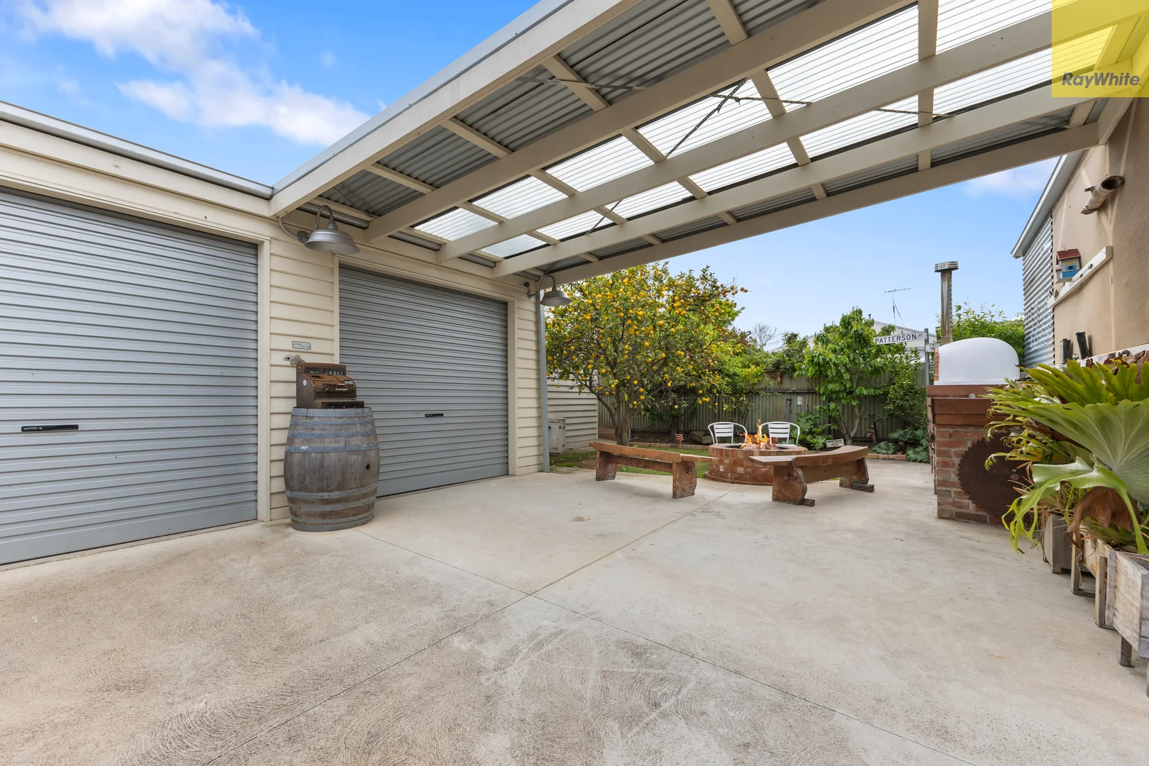 Additional image 20 of 2 Patterson Street, Bacchus Marsh VIC 3340