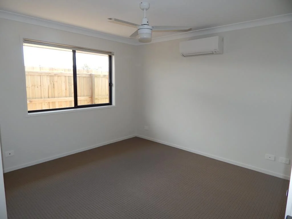 Additional image 6 of 76 Tarong Avenue, North Lakes QLD 4509