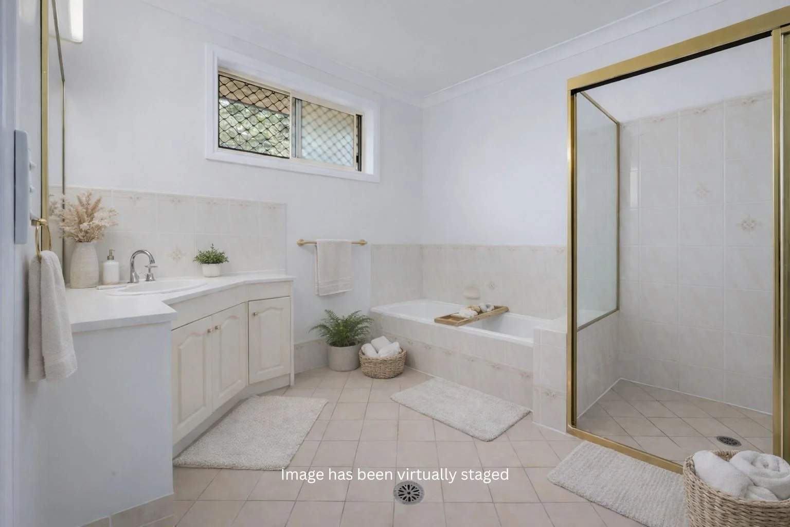 Additional image 16 of 36 Mitchell Avenue, West Kempsey NSW 2440