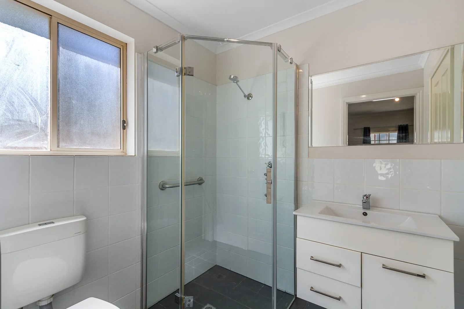 Additional image 14 of 31 Lower Thames Street, Burra SA 5417