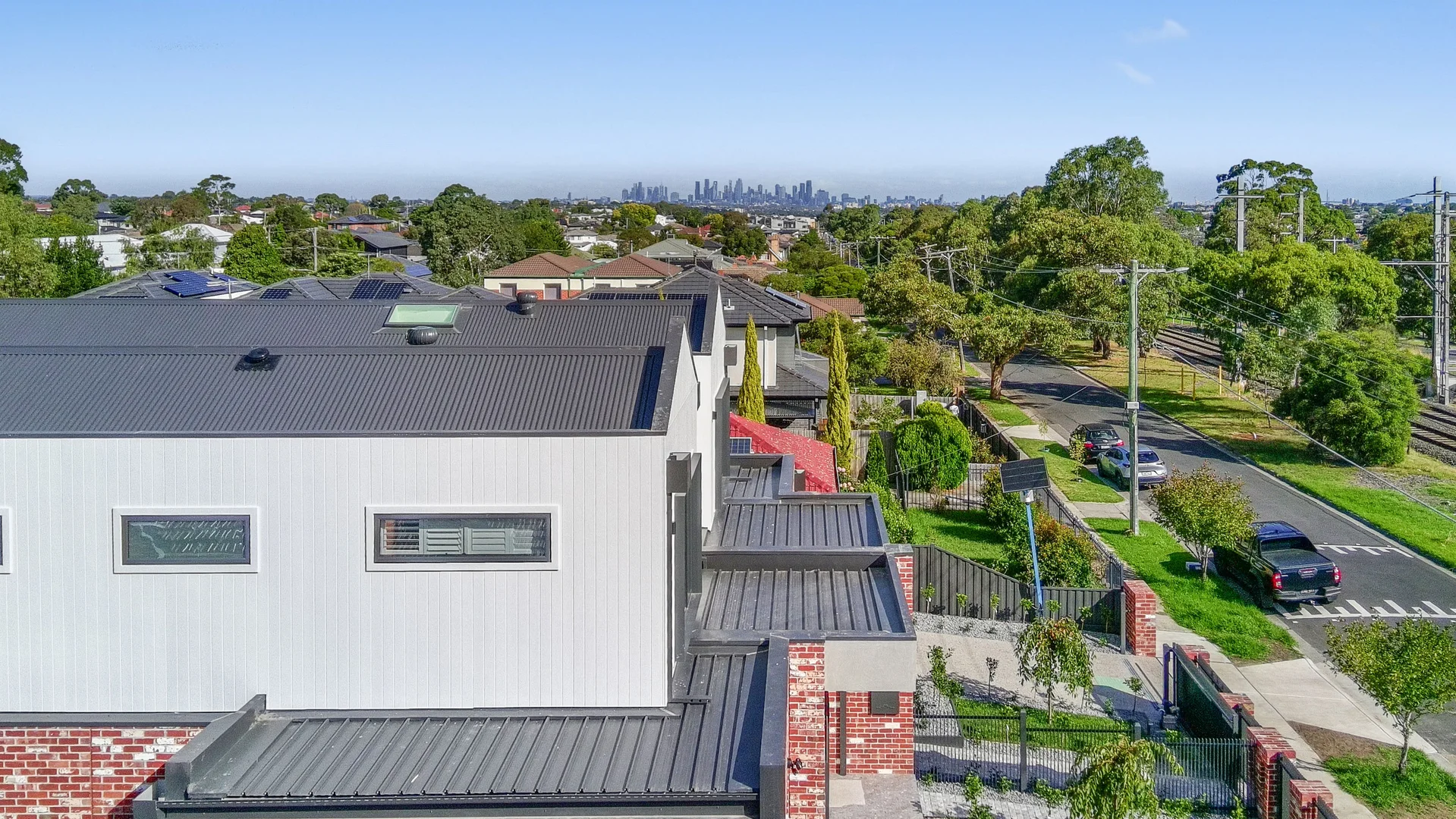 Additional image 28 of 318B Waterloo Road, Glenroy VIC 3046