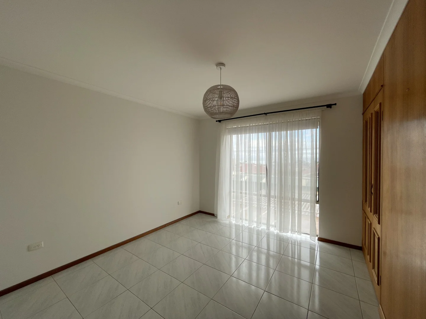 Additional image 3 of 25 Walker Crescent, Whyalla SA 5600