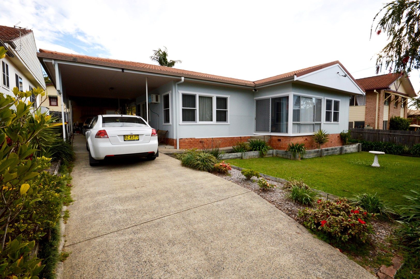 38 Bonville Street, Coffs Harbour NSW 2450, Image 0