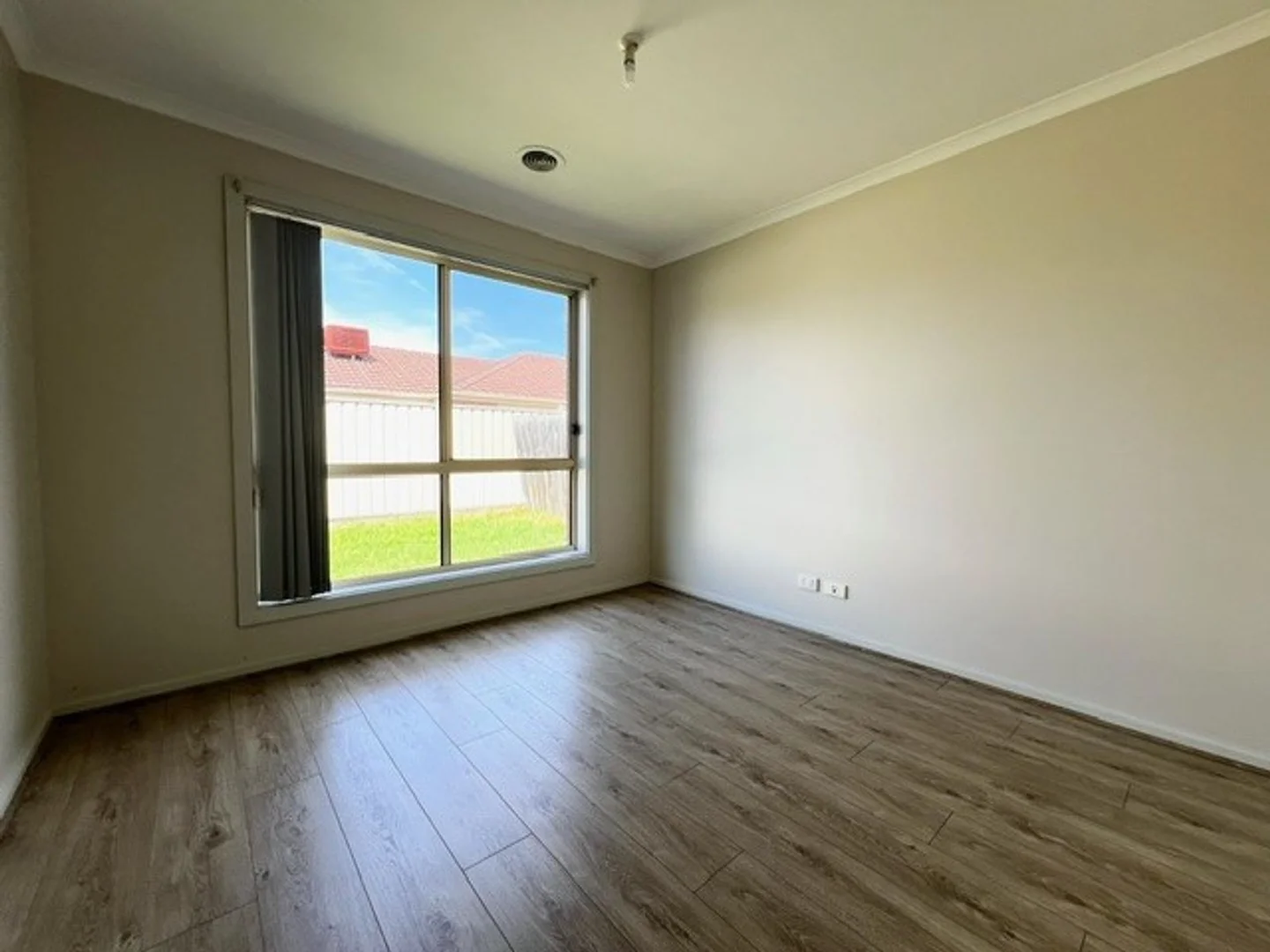 Additional image 9 of 18 Edgewood Road, Roxburgh Park VIC 3064