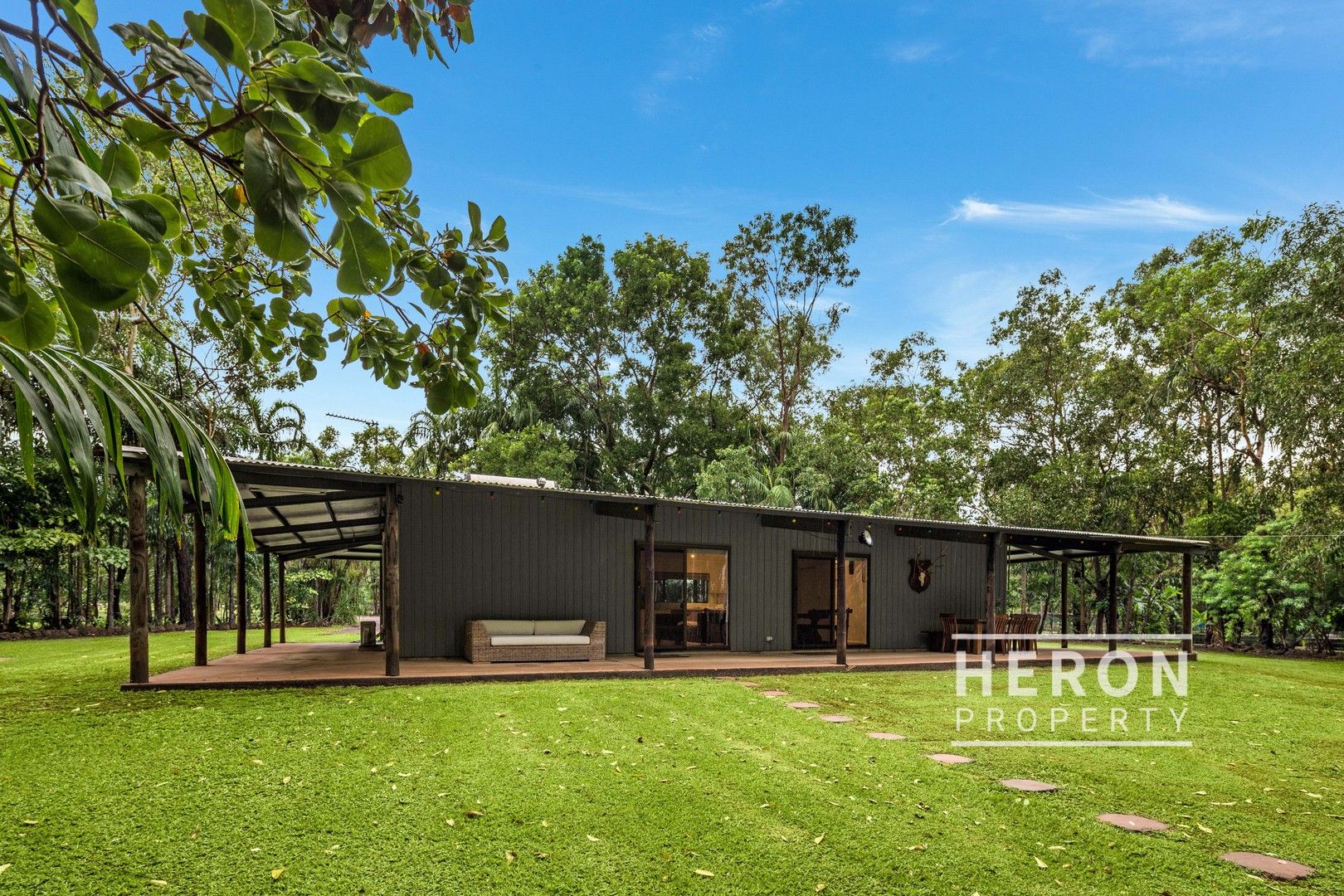 90 Lovelock Road, Bees Creek NT 0822, Image 0