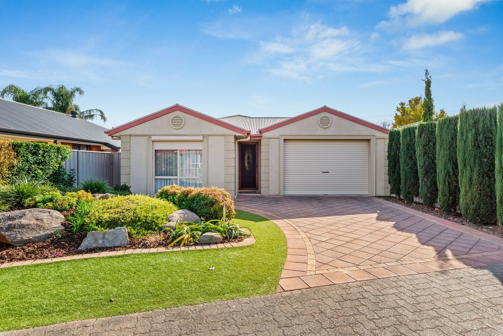 10 Forsyth Grove, Felixstow SA 5070, Image 0