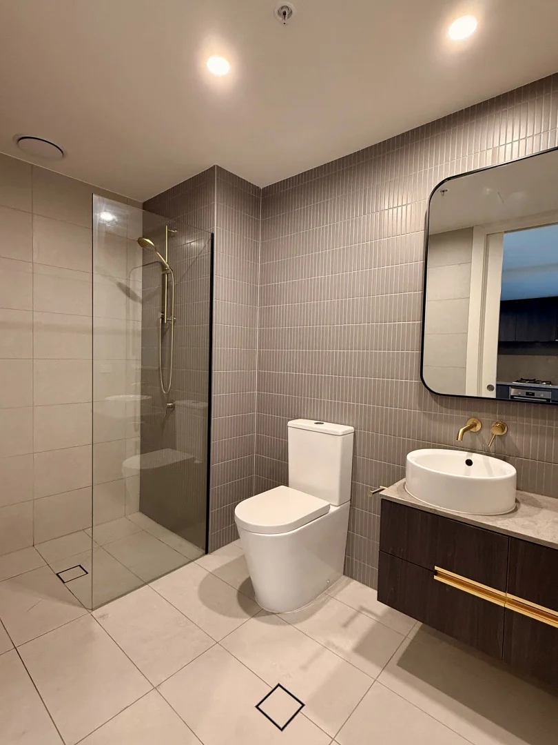 Additional image 6 of 503, 514/254 Hampshire Road, Sunshine VIC 3020