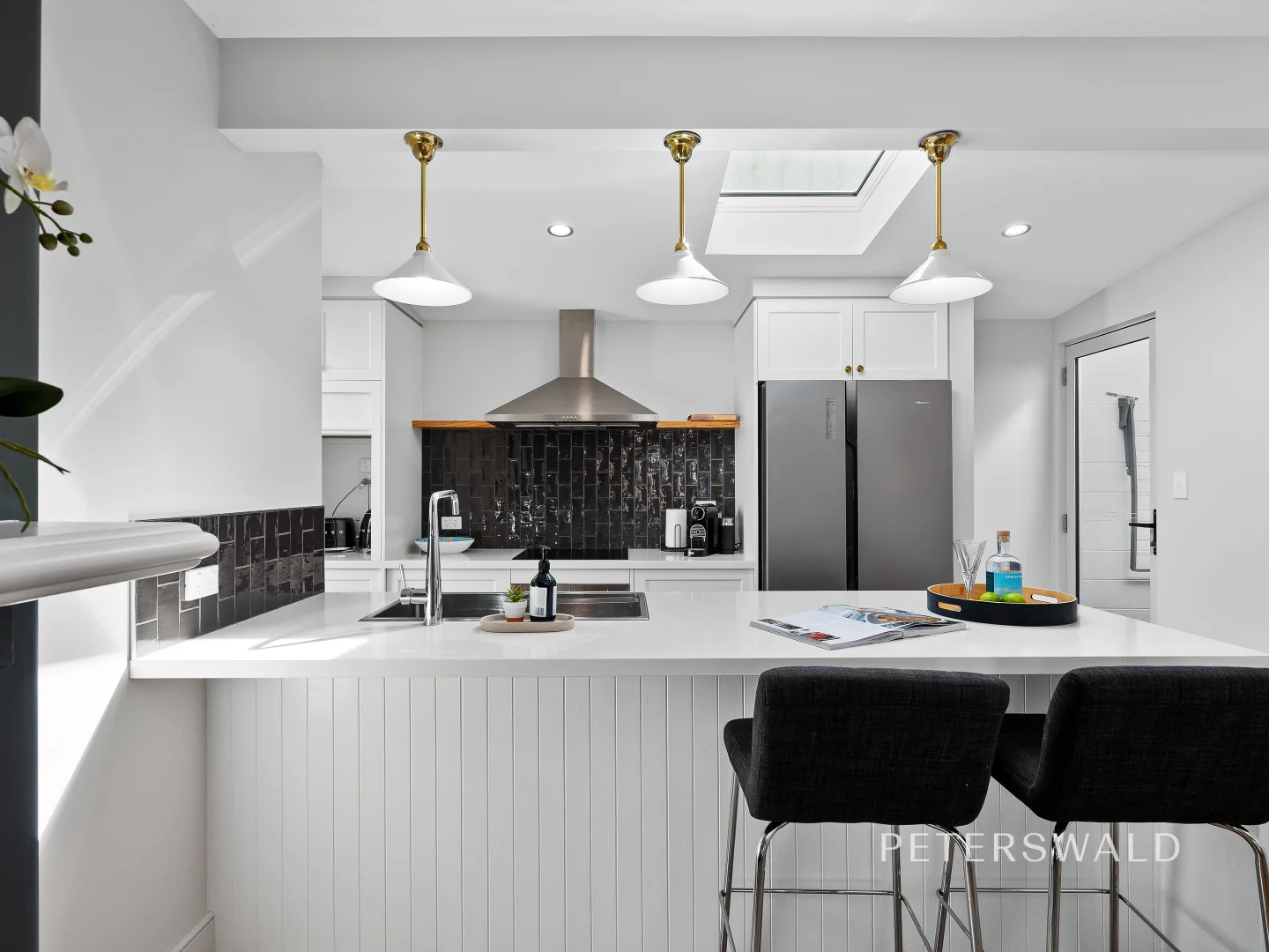 Additional image 19 of 121 Goulburn Street, West Hobart TAS 7000