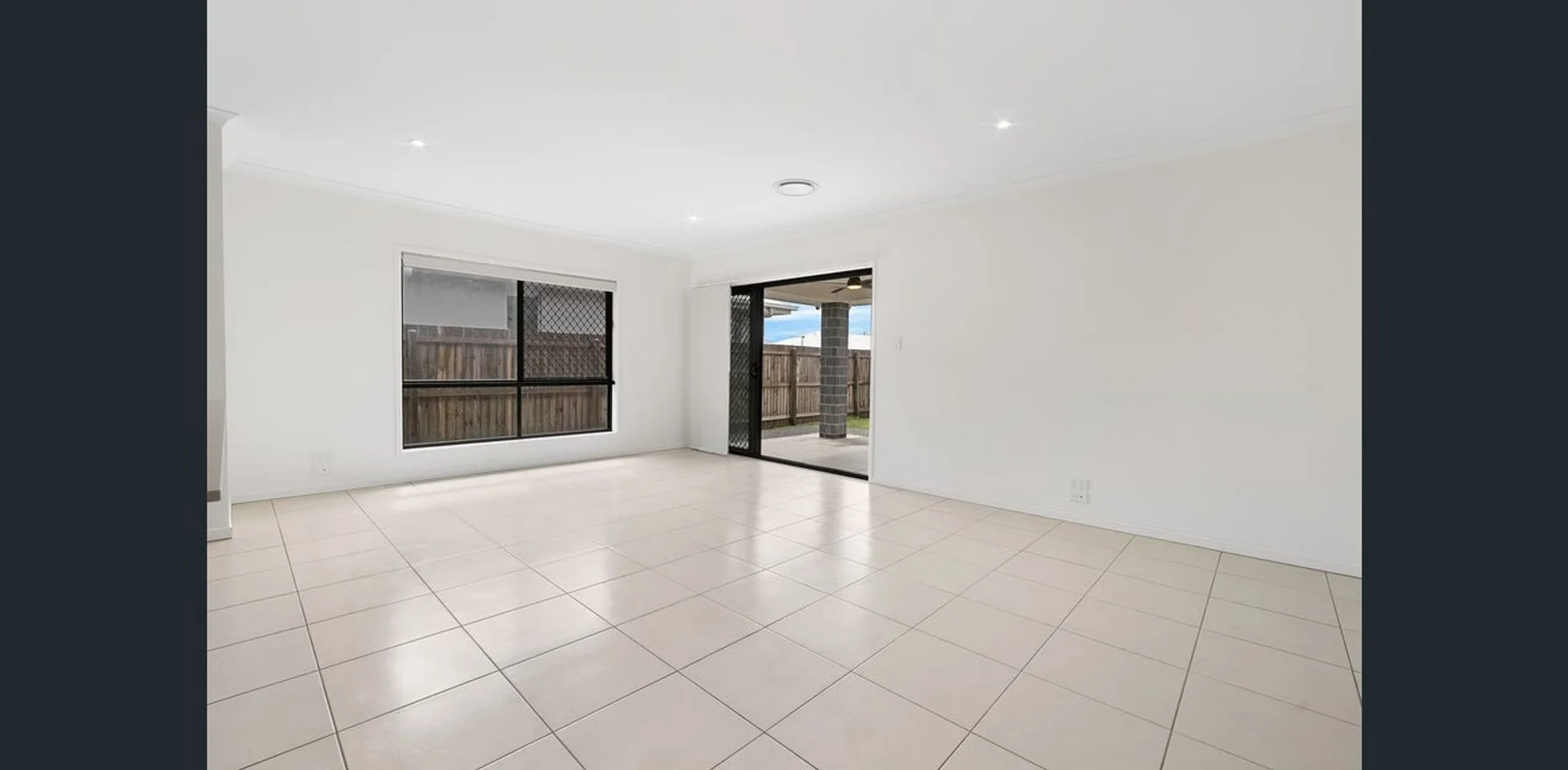 Additional image 18 of 10 Amber Circuit, Ripley QLD 4306