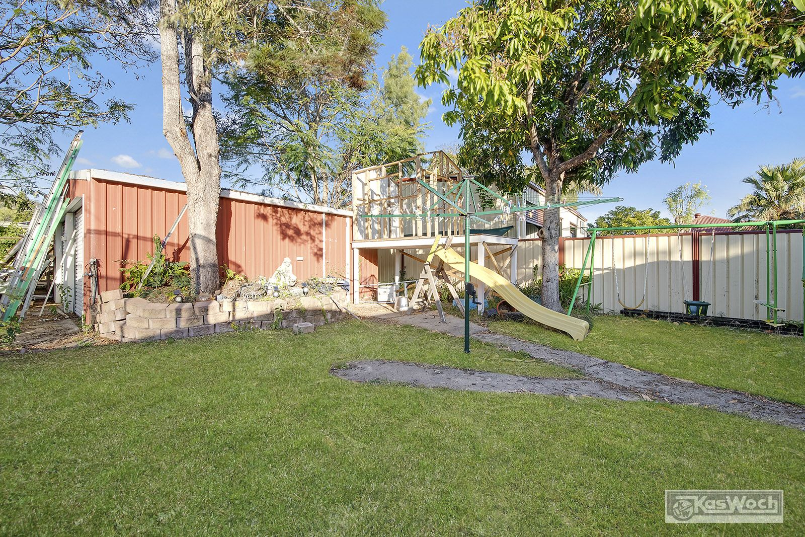 610 Norman Road, Norman Gardens QLD 4701, Image 2