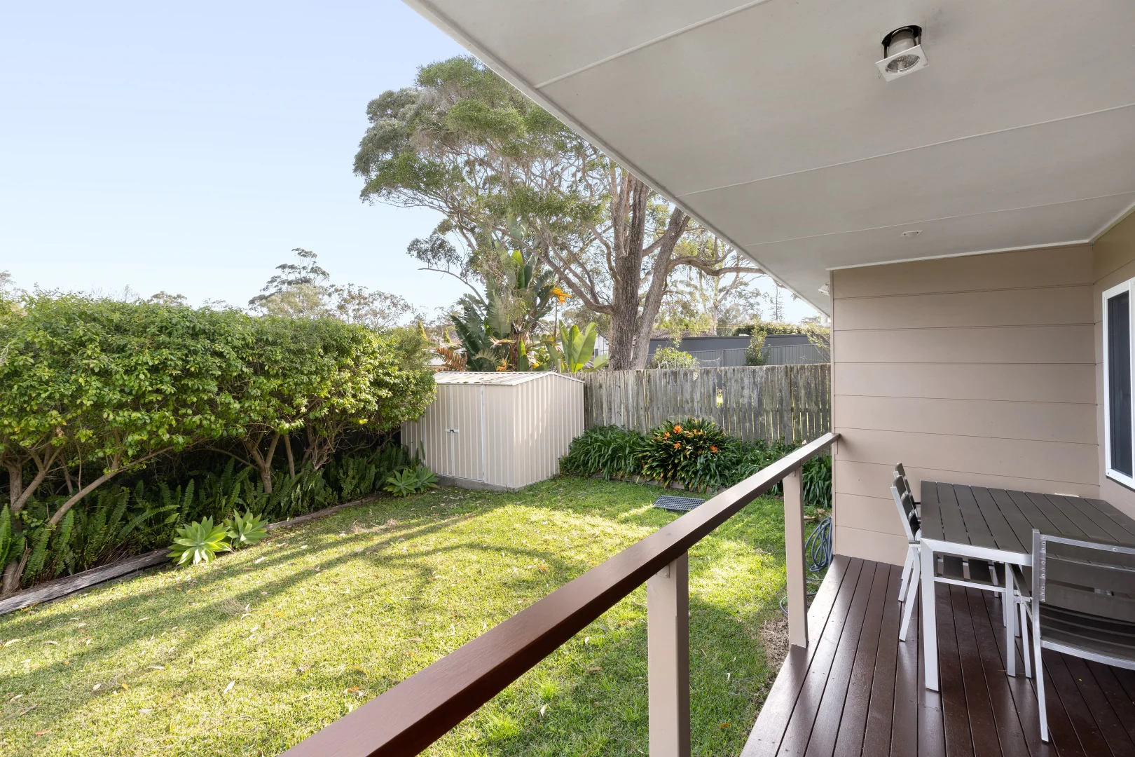 Additional image 3 of 26a Wyralla Road, Yowie Bay NSW 2228