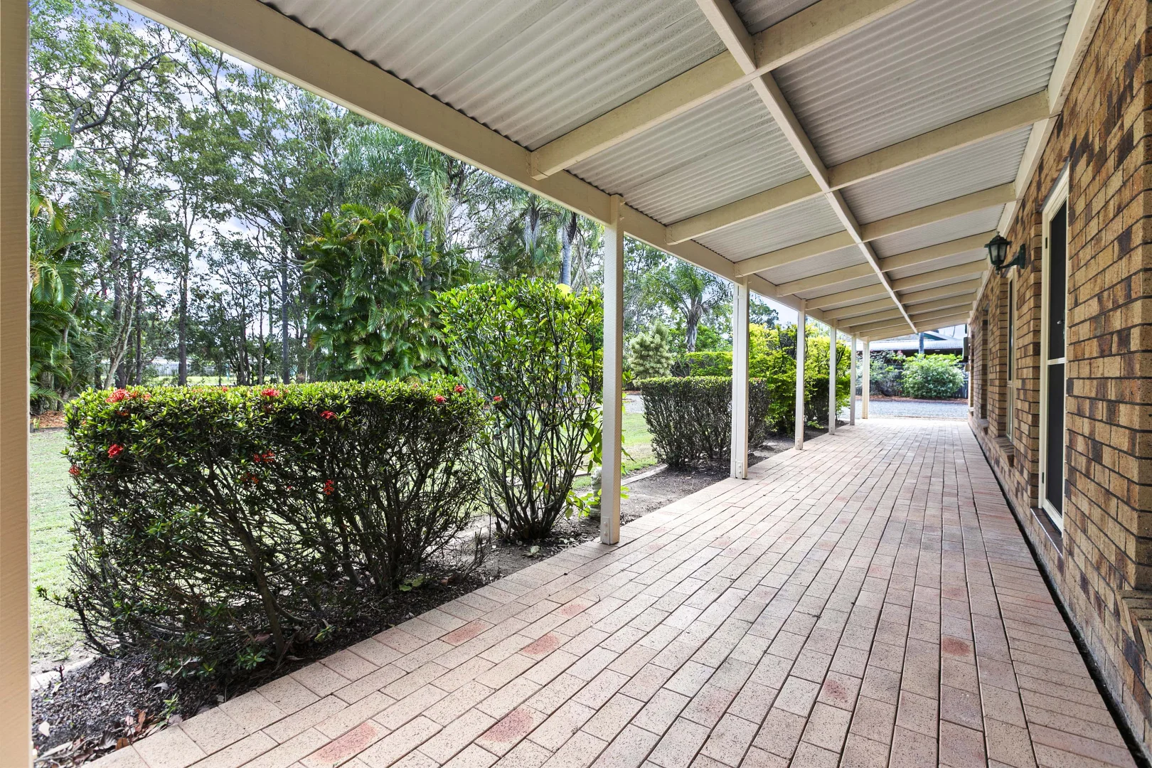 Additional image 21 of 176 Boundary Road, Wondunna QLD 4655