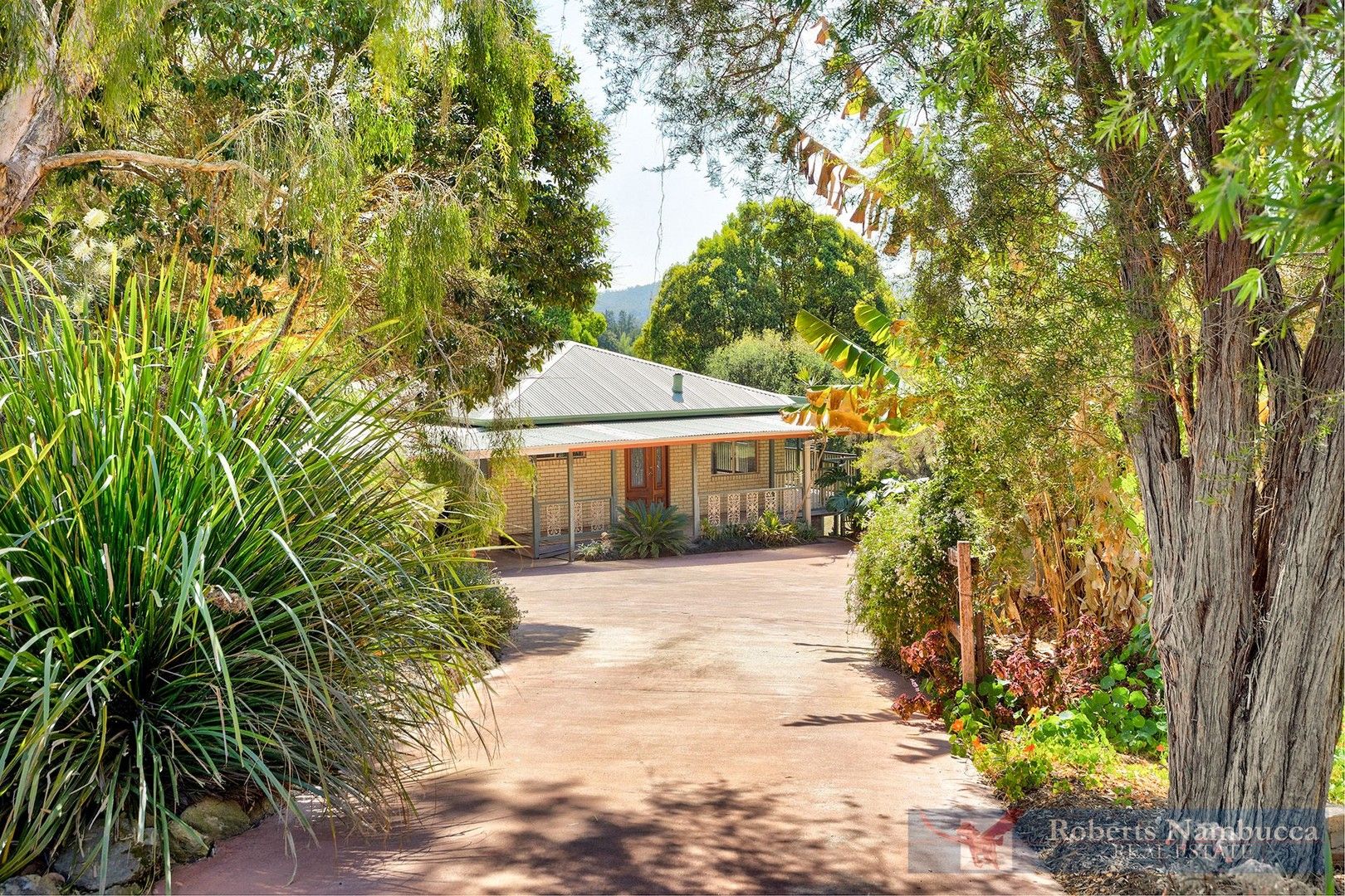 33 Conen Street, Bowraville NSW 2449 House for Sale Domain