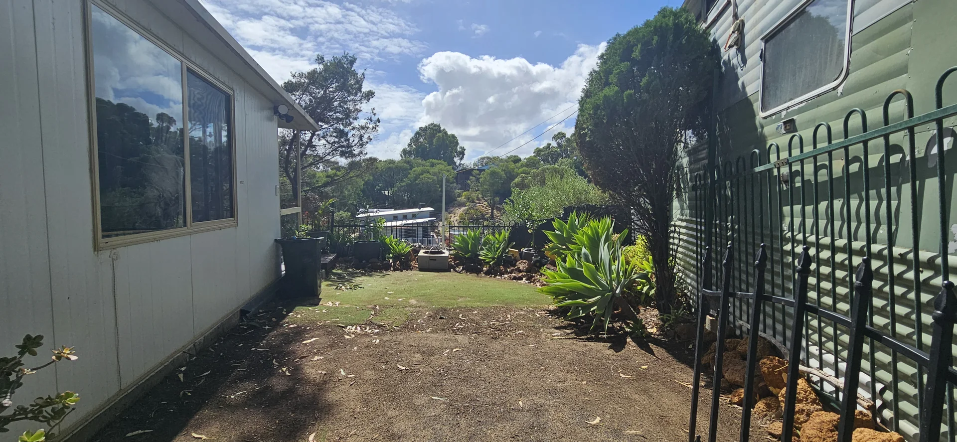 Additional image 13 of Site 413 Myalup Beach Caravan Park, Myalup WA 6220