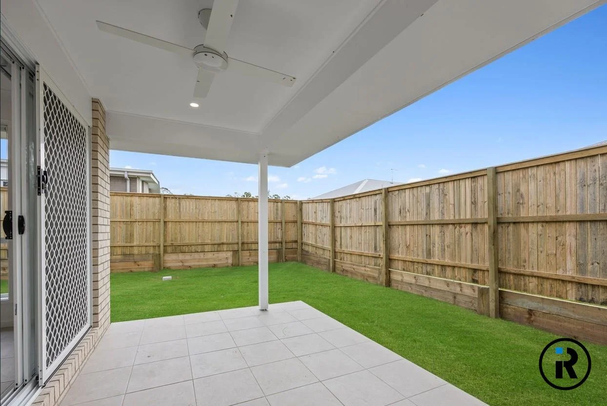 Additional image 9 of 112 Orana Street, Redbank Plains QLD 4301