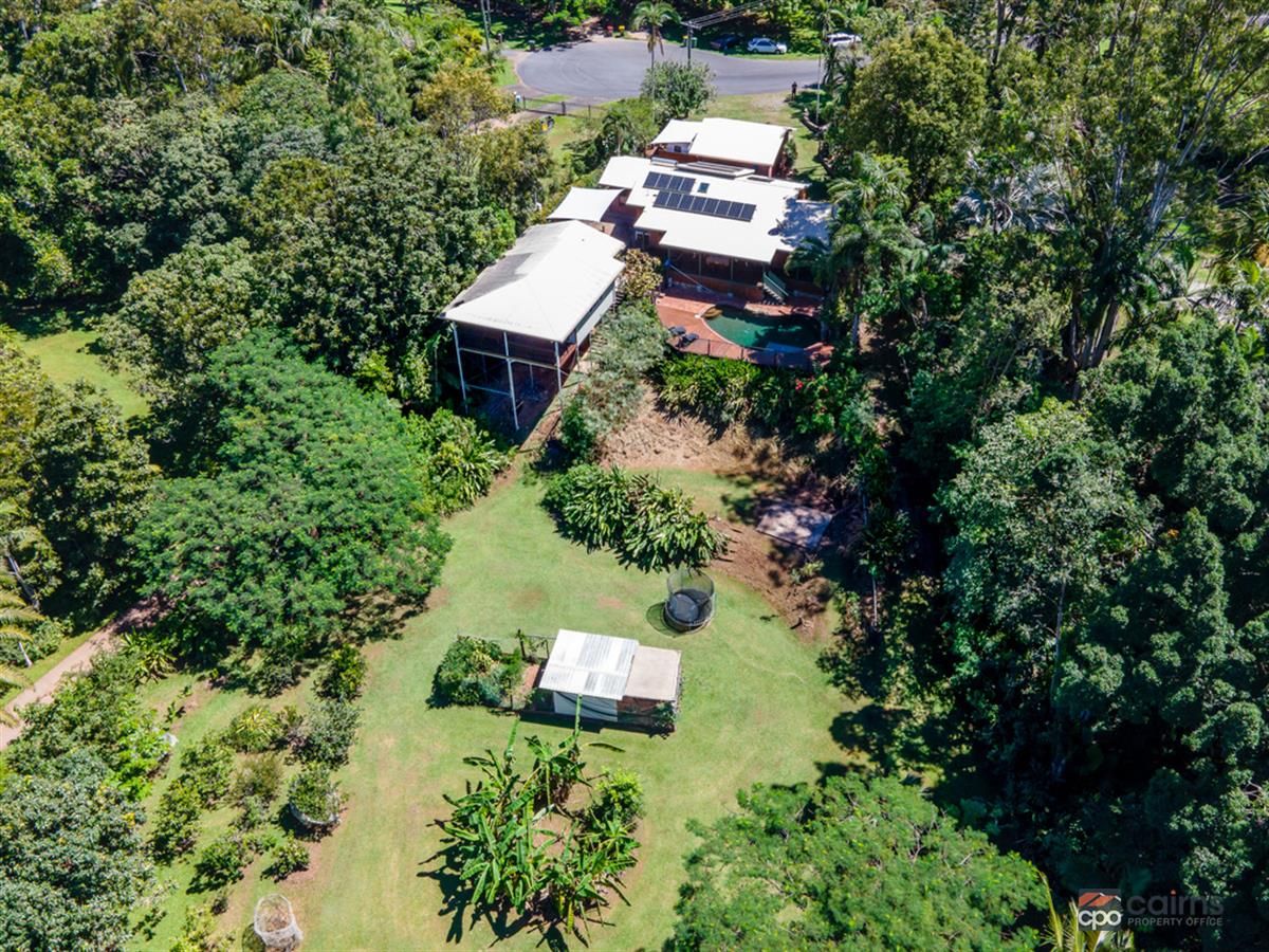 67-69 Vico Street, Gordonvale QLD 4865, Image 0