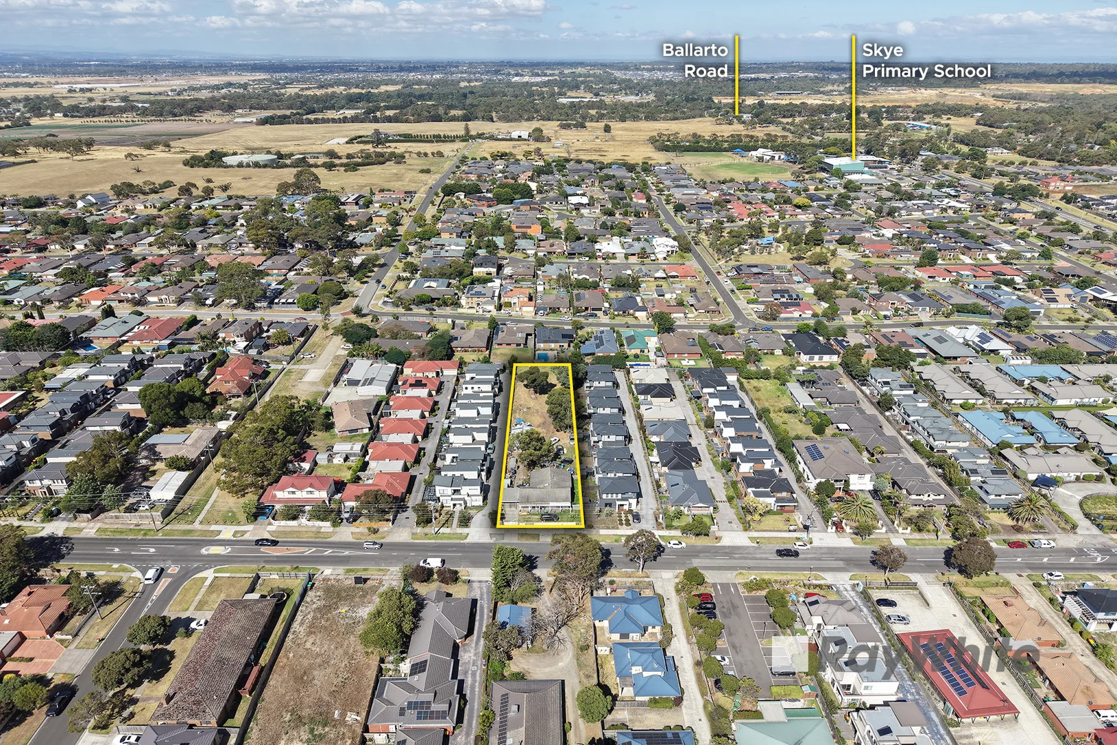 Additional image 5 of 34 McCormicks Road, Skye VIC 3977