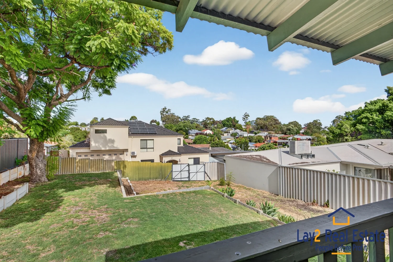 Additional image 19 of 28 Hamilton Street, Bayswater WA 6053
