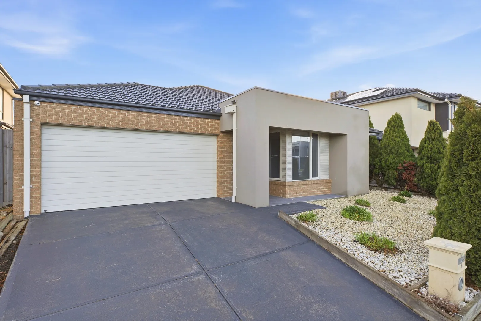 Spacious Family Living with Resort-Style Facilities in a Prime Point Cook Location, Point Cook