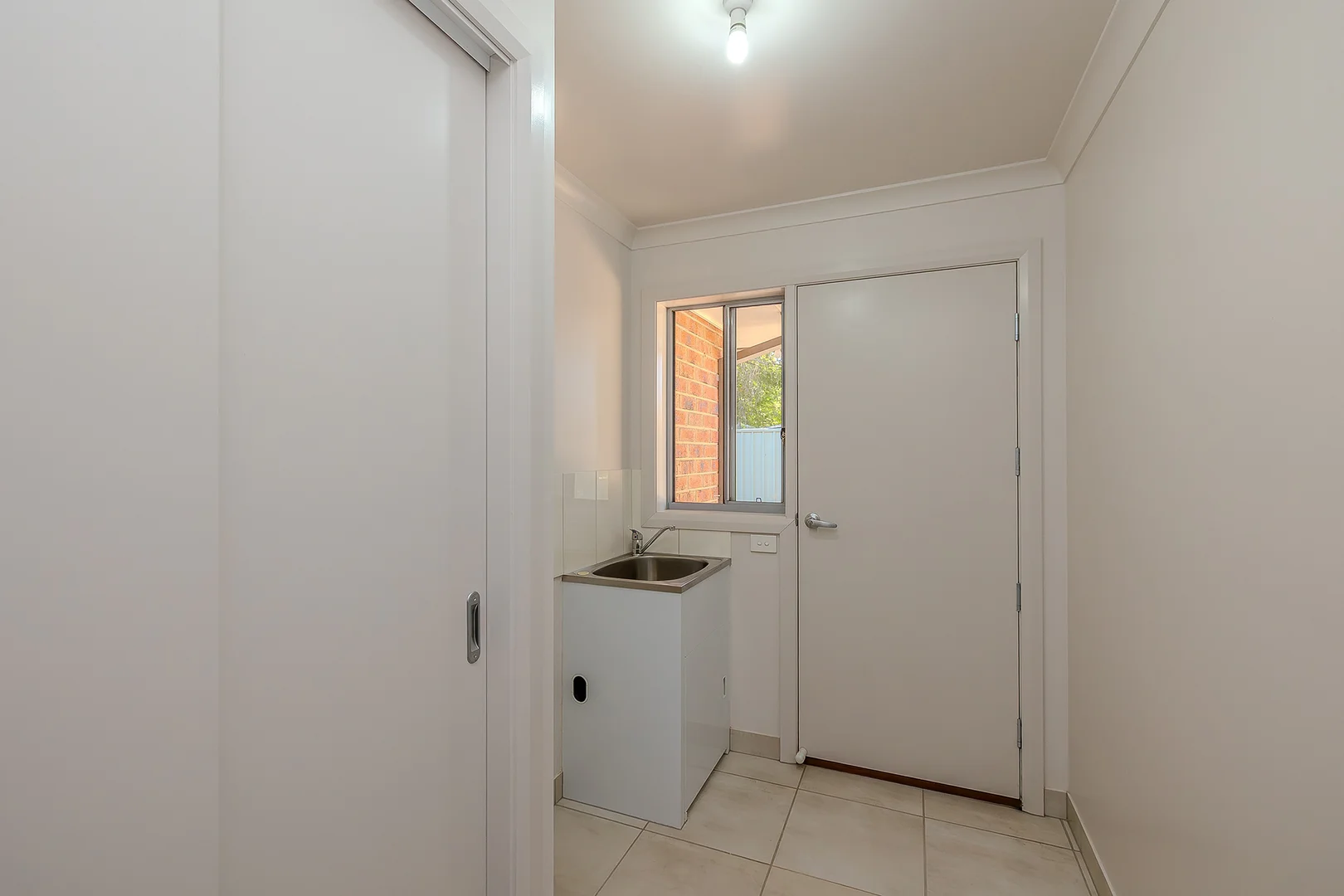 Additional image 20 of 8 Walnut Ct, Mildura VIC 3500