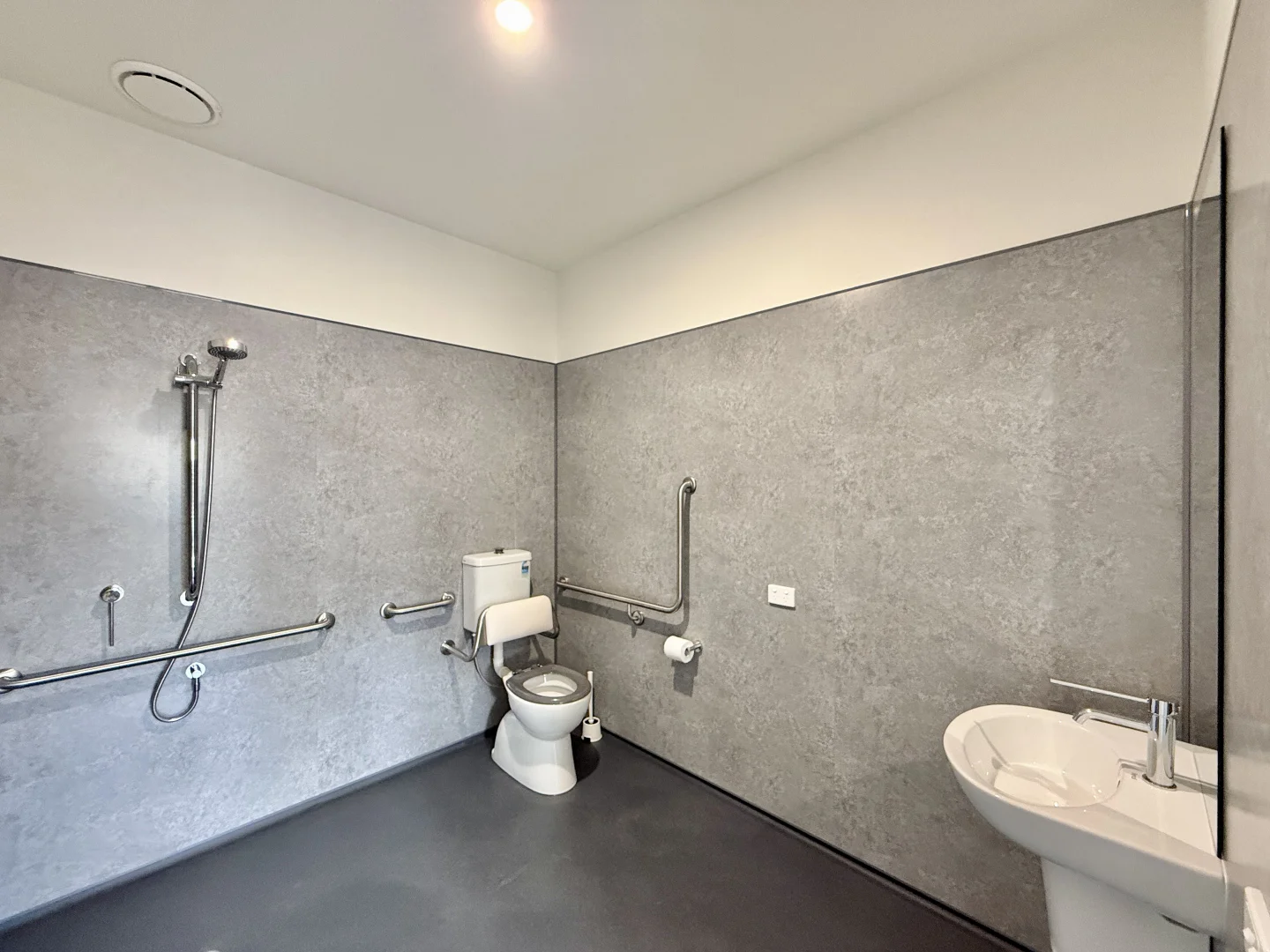 Additional image 11 of 179 Shannon Avenue, Manifold Heights VIC 3218