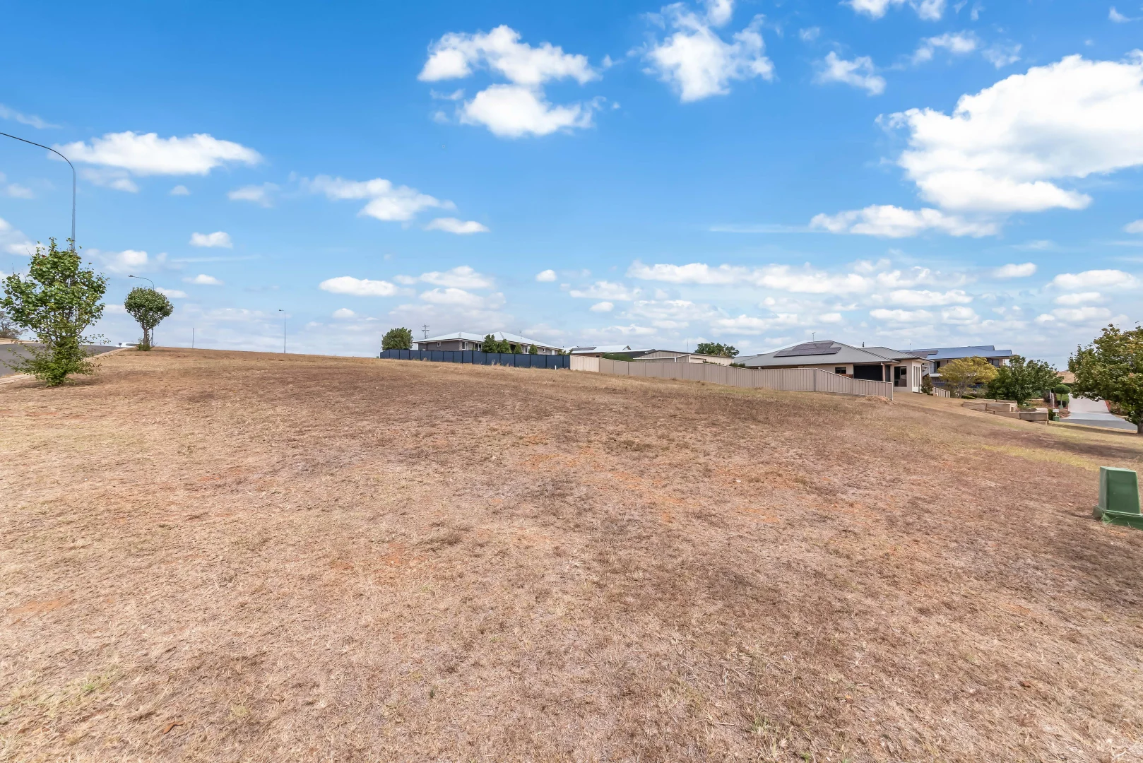Additional image 4 of 1 Lookout Place, Rosenthal Heights QLD 4370