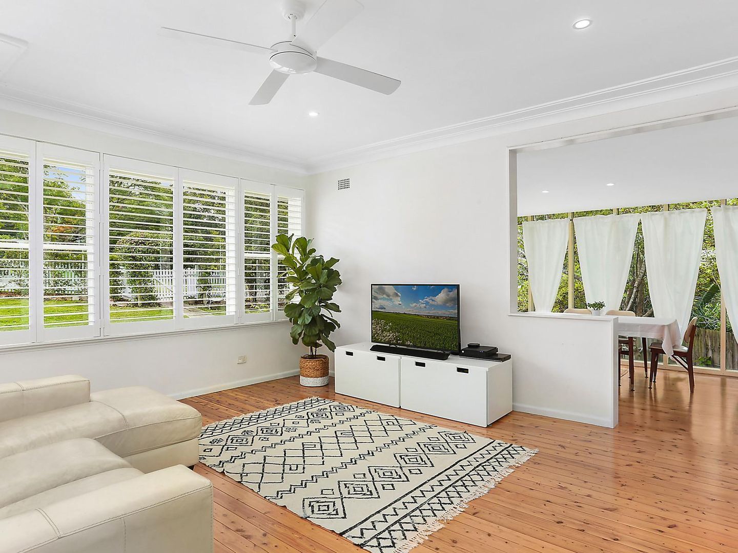 17 Tyalla Avenue, Frenchs Forest NSW 2086, Image 1
