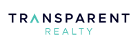 Transparent Realty Pty Ltd